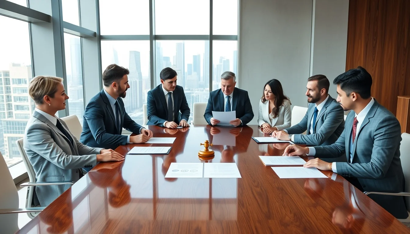 Professional plan visual